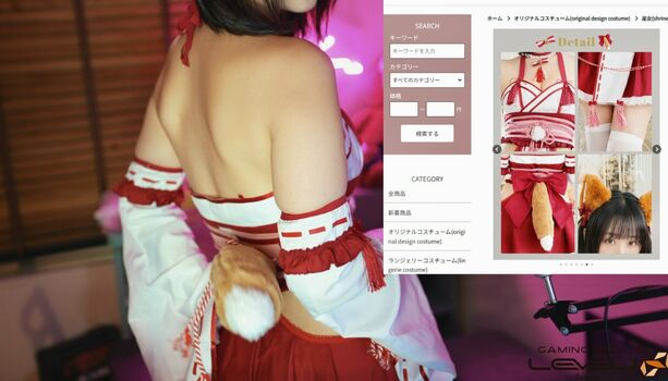 iorimoe_five