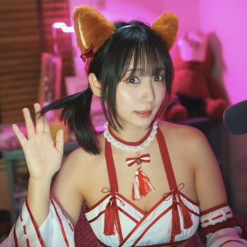 iorimoe_five