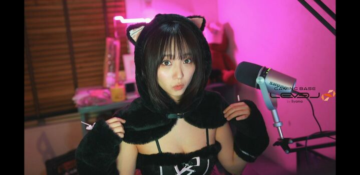 iorimoe_five