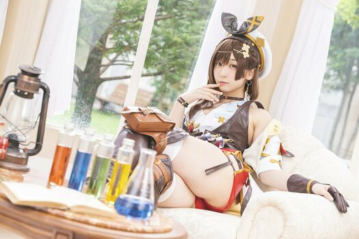 iorimoe_five