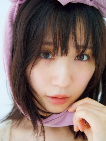 iorimoe_five