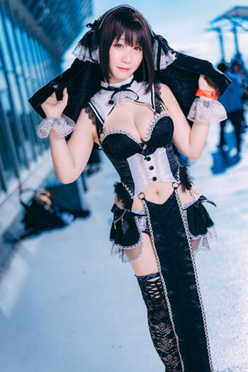 iorimoe_five
