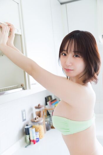 iorimoe_five