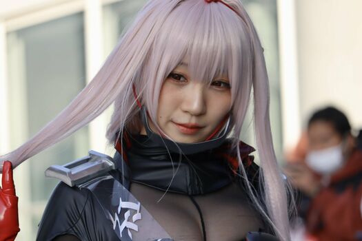 iorimoe_five