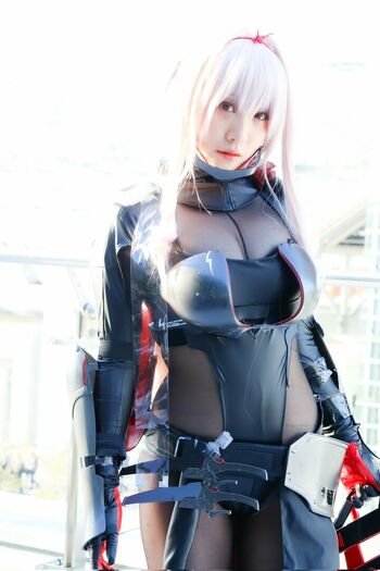 iorimoe_five