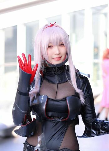 iorimoe_five