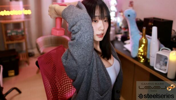 iorimoe_five