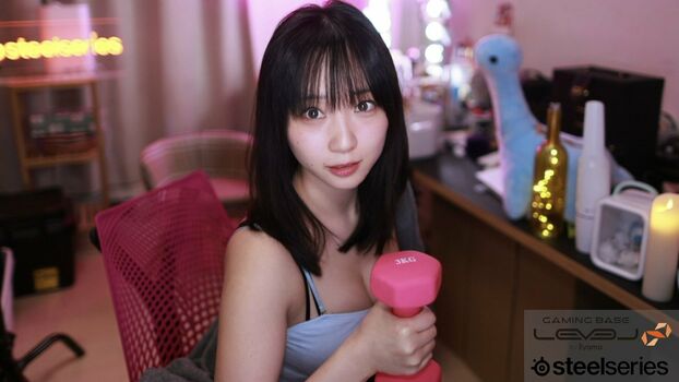 iorimoe_five
