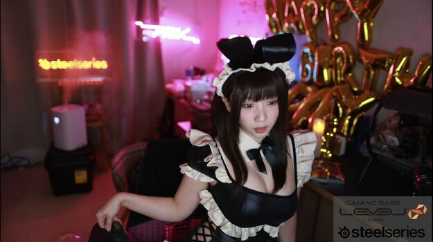 iorimoe_five