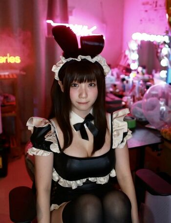 iorimoe_five