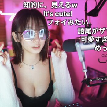 iorimoe_five