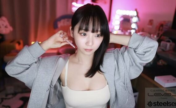 iorimoe_five
