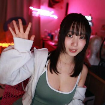 iorimoe_five