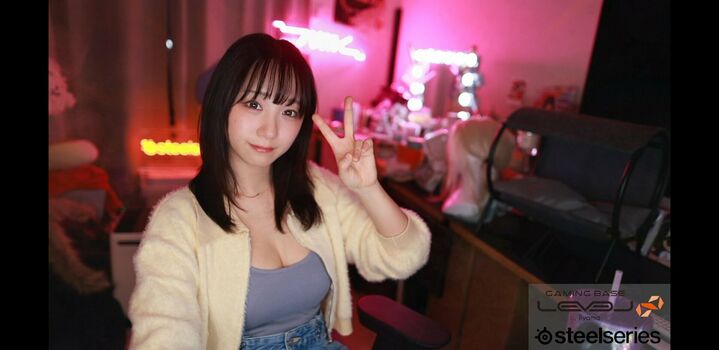 iorimoe_five