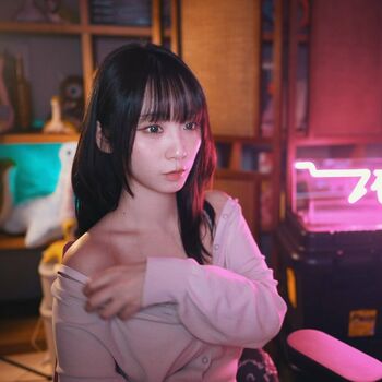 iorimoe_five