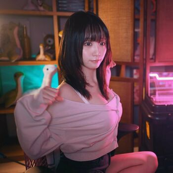 iorimoe_five