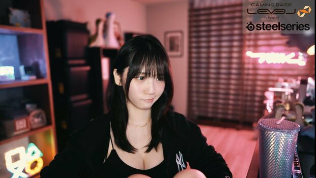 iorimoe_five