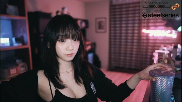 iorimoe_five