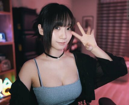iorimoe_five