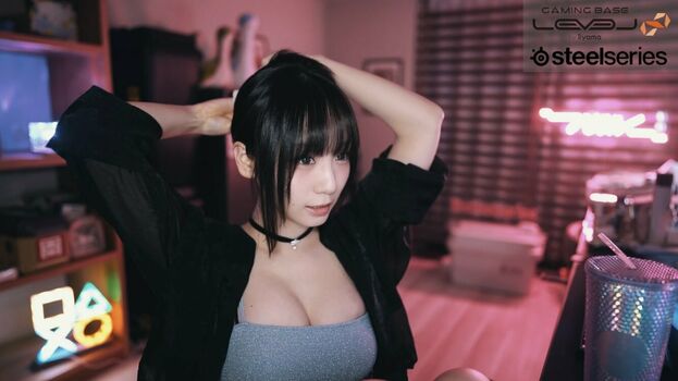 iorimoe_five