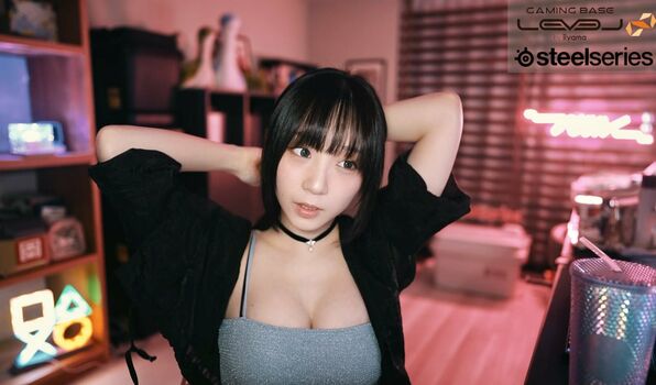 iorimoe_five