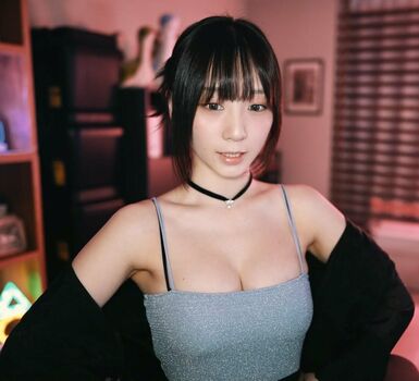 iorimoe_five