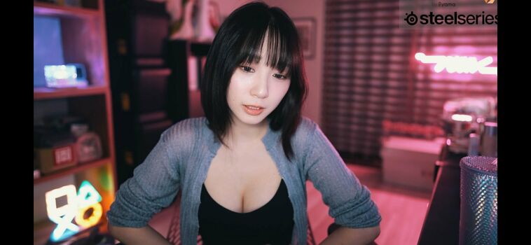 iorimoe_five