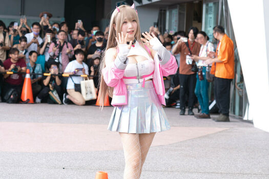 iorimoe_five