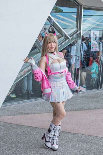 iorimoe_five