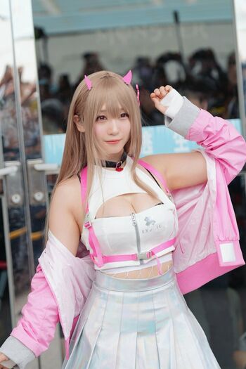 iorimoe_five