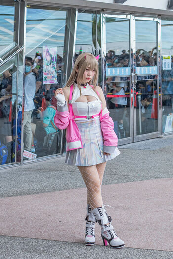 iorimoe_five