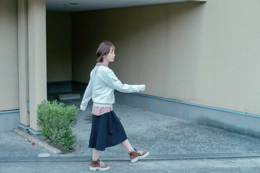 iorimoe_five