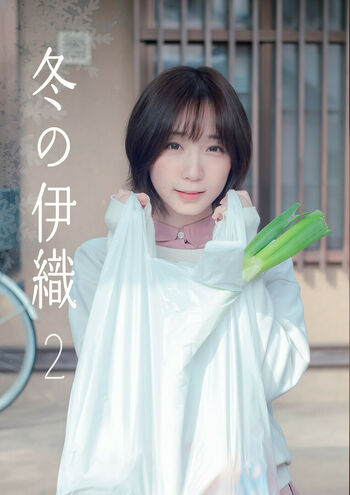 iorimoe_five