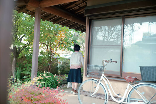 iorimoe_five