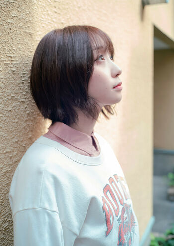 iorimoe_five