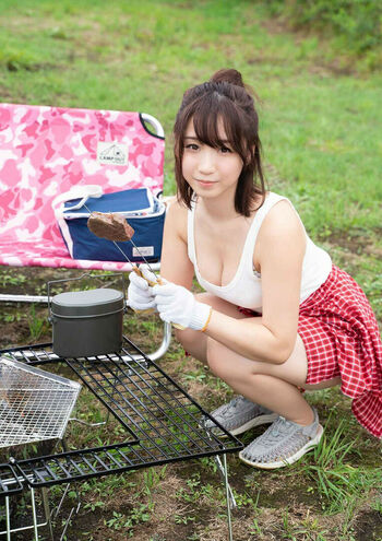 iorimoe_five