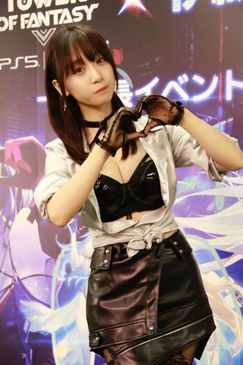 iorimoe_five