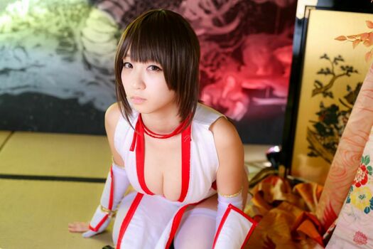 iorimoe_five