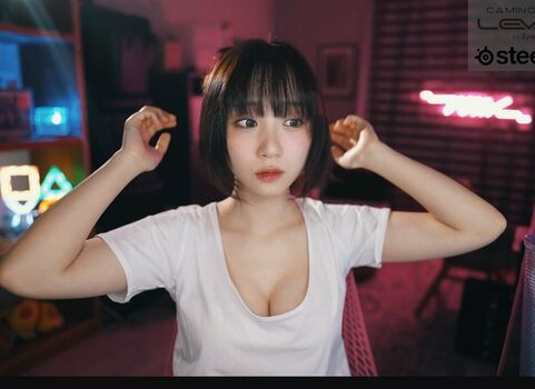iorimoe_five