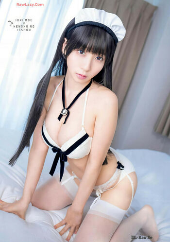 iorimoe_five