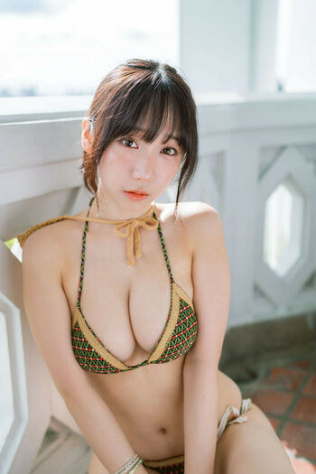 iorimoe_five