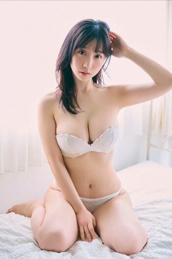 iorimoe_five