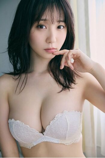 iorimoe_five