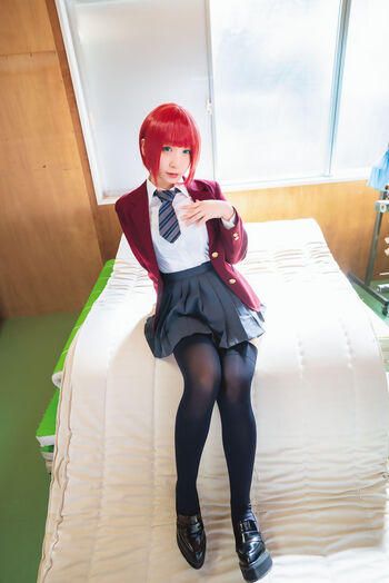 iorimoe_five