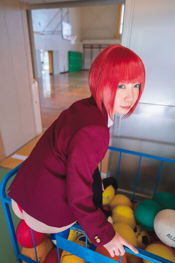 iorimoe_five