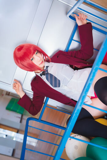 iorimoe_five
