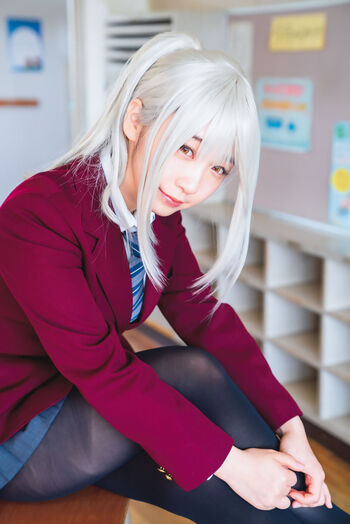 iorimoe_five