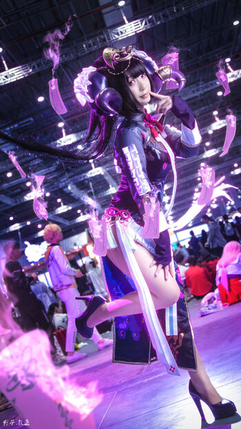 iorimoe_five