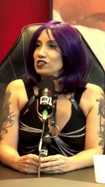 Ira Croft