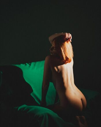 Ira Filonchuk